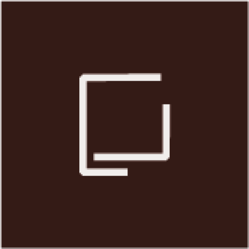 loader image